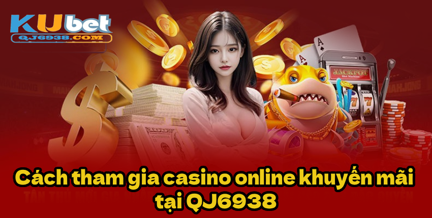 KUBET888