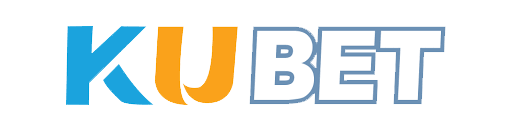 CN3789.NET ⚡️ ĐƯỜNG LINK KUBET CHÍNH THỨC 2025 -NẠP RÚT AN TOÀN NHANH CHÓNG.