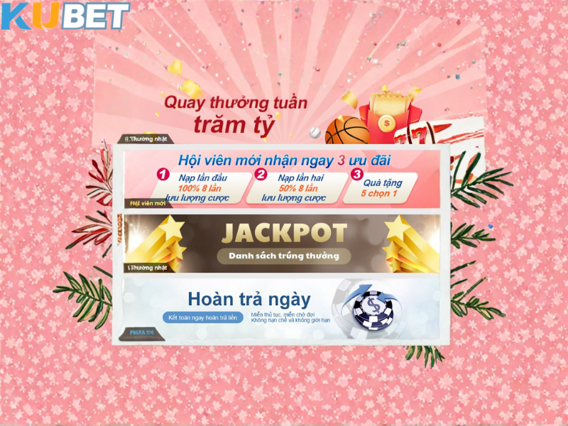 CN3789 với khuyến mãi hấp dẫn